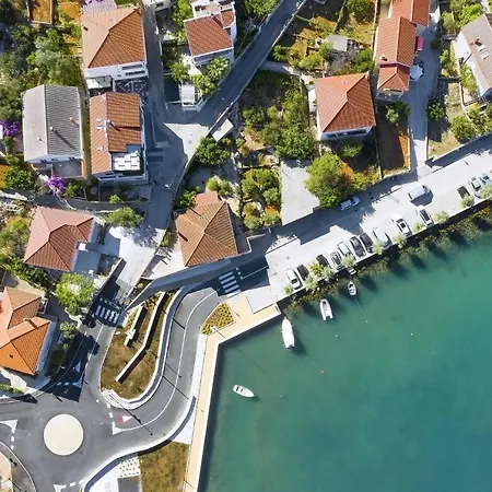 Legacy, By The Beach, * Kali