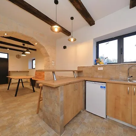 Villa Legacy, By The Beach,