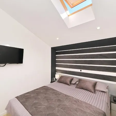 Villa Legacy, By The Beach,