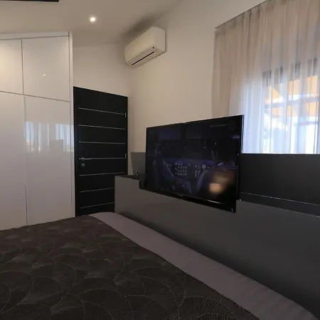 Legacy, By The Beach, Villa *