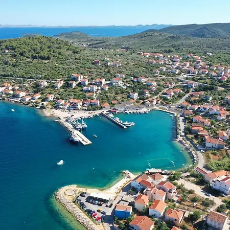 Villa Legacy, By The Beach,