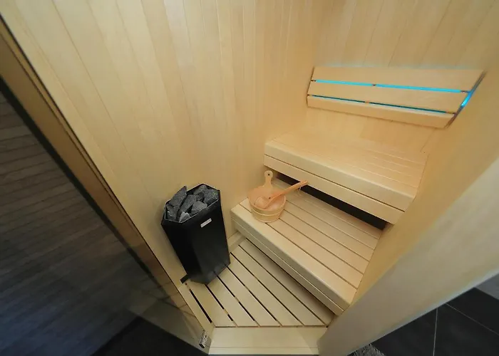 Legacy, By The Beach, Villa Kali