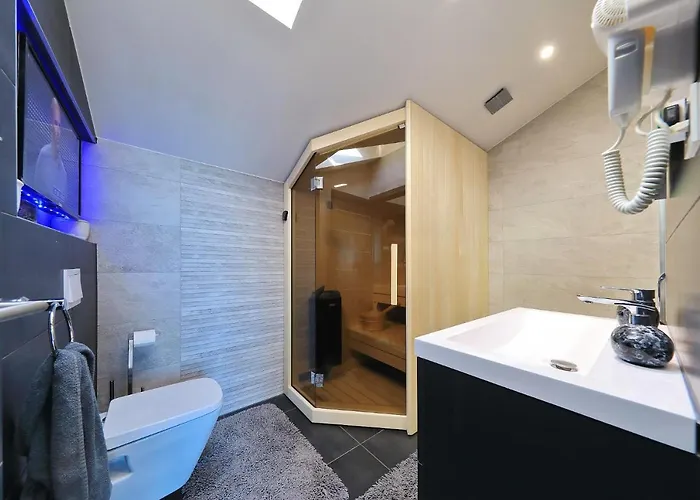 Legacy, By The Beach,