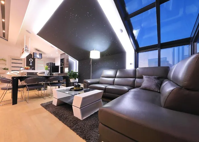 Legacy, By The Beach, * Kali