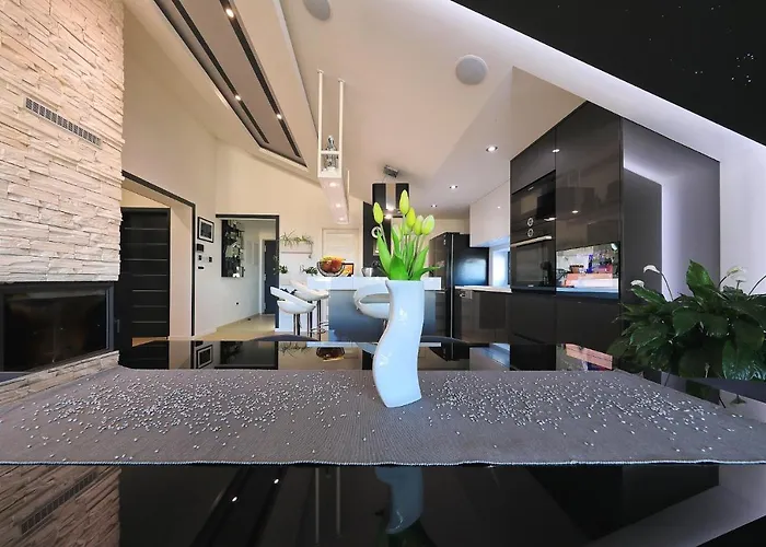 Legacy, By The Beach, *