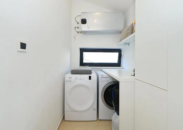 Villa Legacy, By The Beach, *