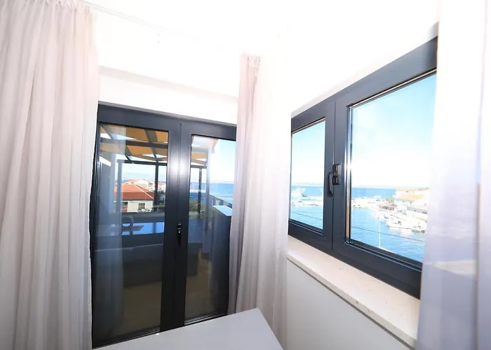 Villa Legacy, By The Beach, Kali