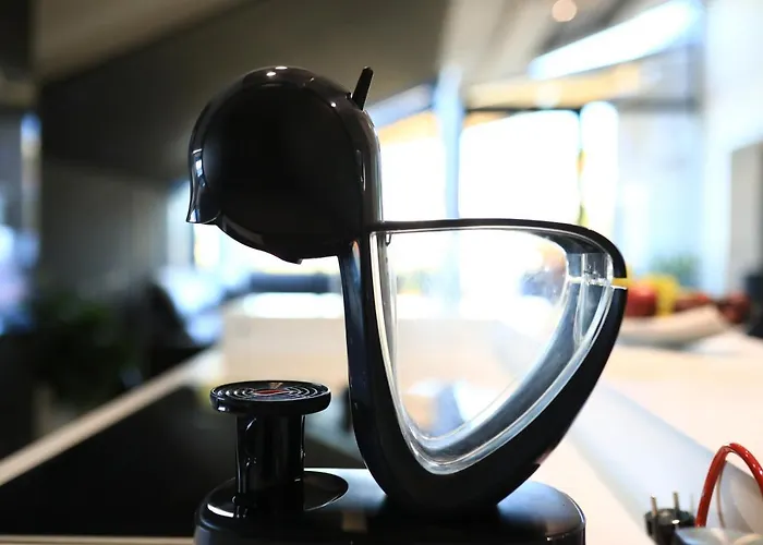 Legacy, By The Beach,