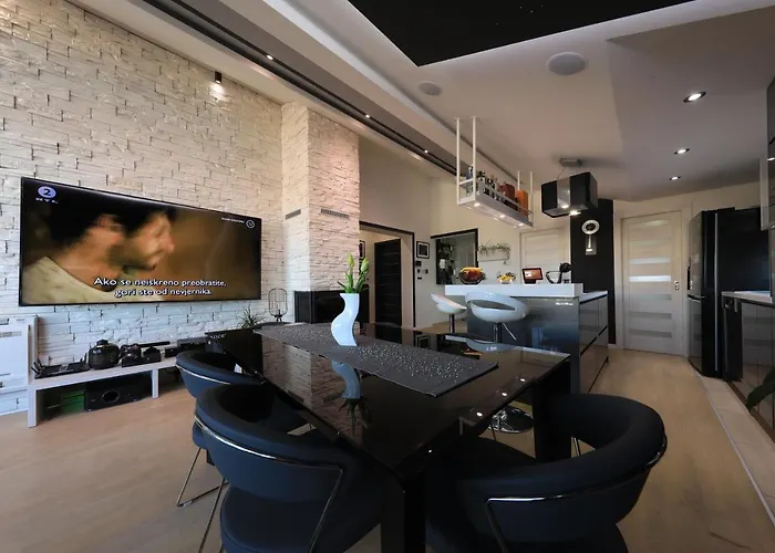 Legacy, By The Beach, *