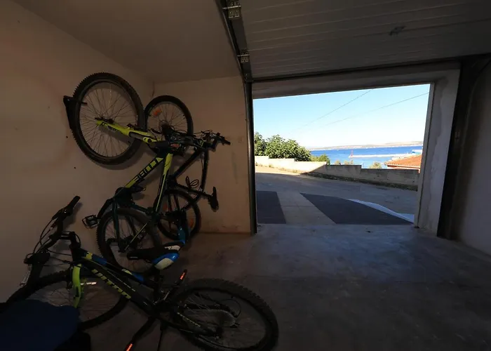 Legacy, By The Beach, *