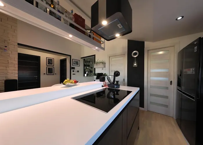 Legacy, By The Beach, Villa Kali