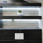 Legacy, By The Beach, كالي