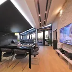 Legacy, By The Beach, * كالي