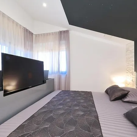 Legacy, By The Beach, Villa *