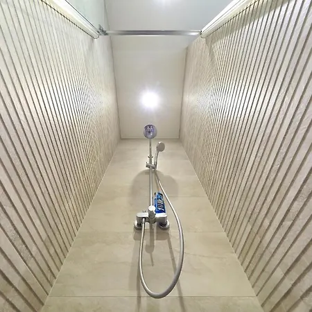 Villa Legacy, By The Beach,