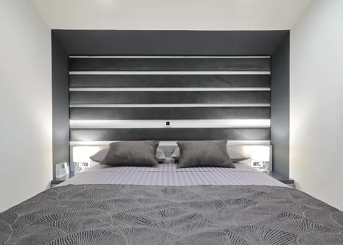 Legacy, By The Beach, *