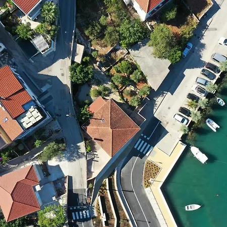 Legacy, By The Beach, Villa Kali