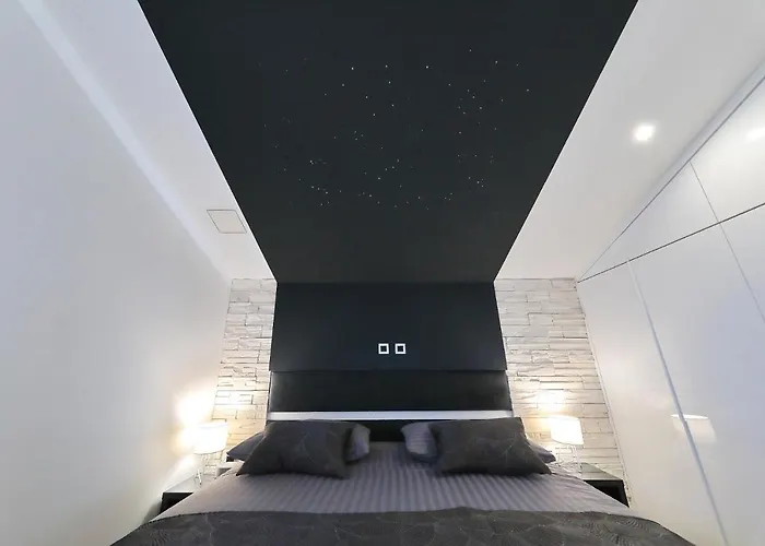 Legacy, By The Beach,