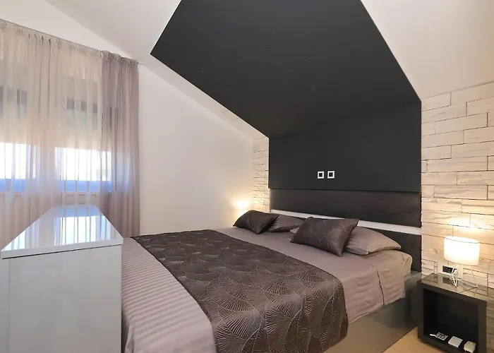 Legacy, By The Beach,