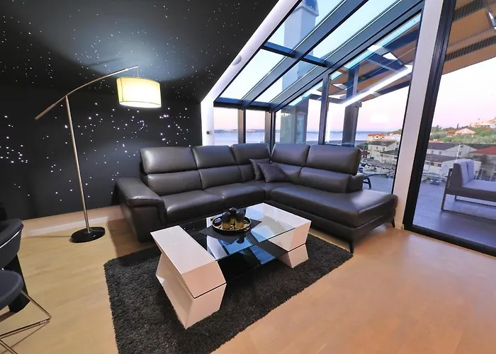 Legacy, By The Beach,