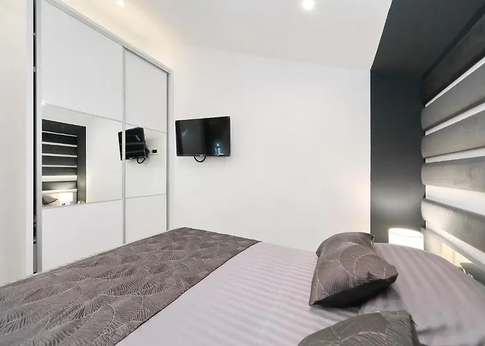 Legacy, By The Beach, *