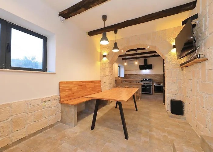 Legacy, By The Beach,