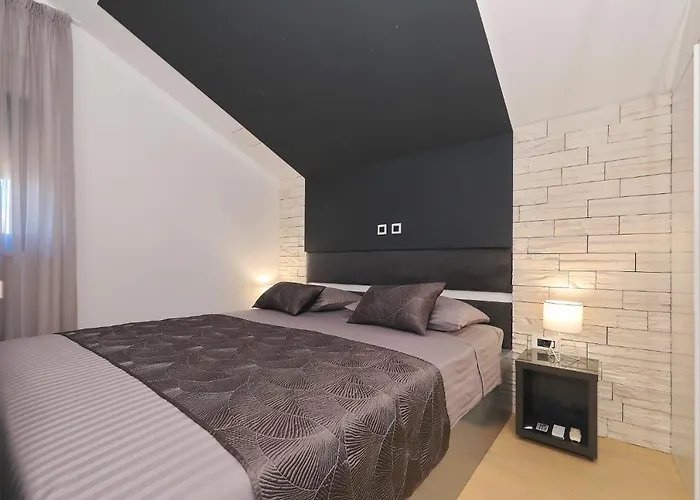 Legacy, By The Beach, *