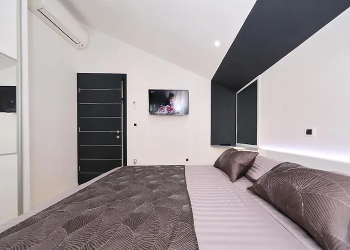 Legacy, By The Beach, Villa *