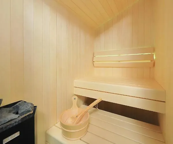 Legacy, By The Beach, Villa Kali