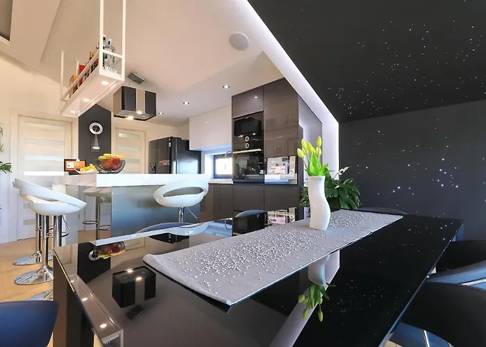 Legacy, By The Beach,