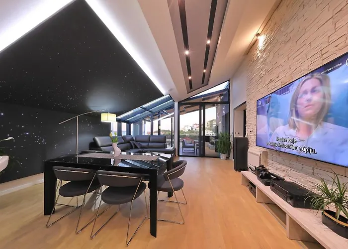 Legacy, By The Beach, * Kali