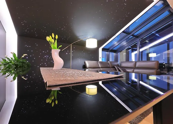 Legacy, By The Beach, Villa Kali