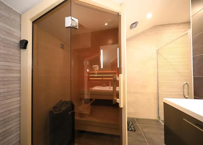 Legacy, By The Beach, * Kali