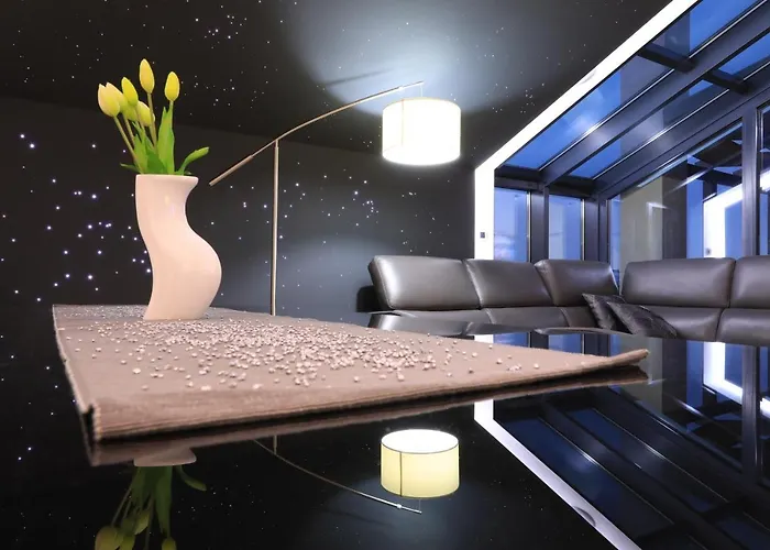 Legacy, By The Beach, * Kali